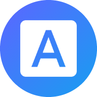 Freaky Fonts